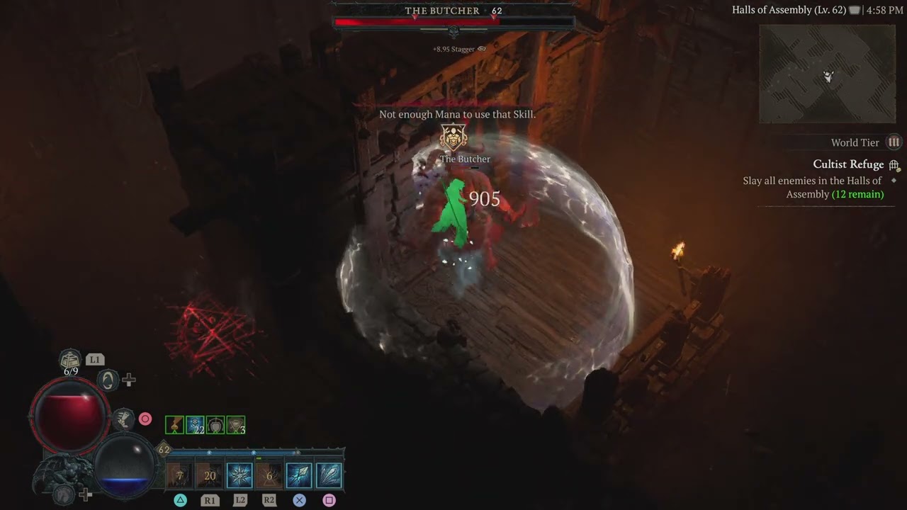 Diablo IV_20230628170123