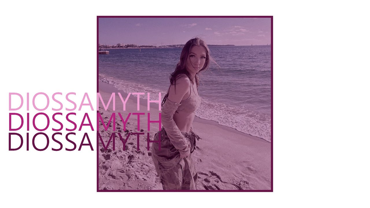 Instru Piano Voix - Eva queen X Ninho Type beat - 
