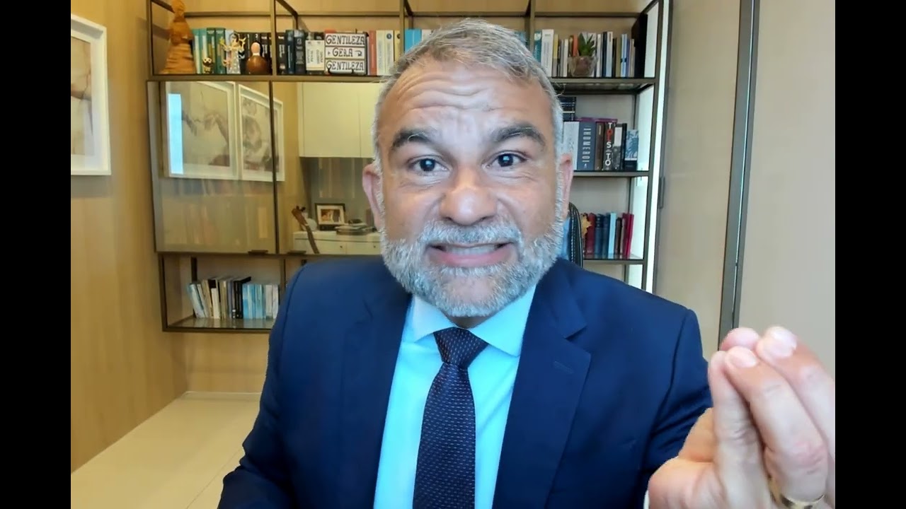 Dia Nacional de Combate à Intolerância Religiosa.