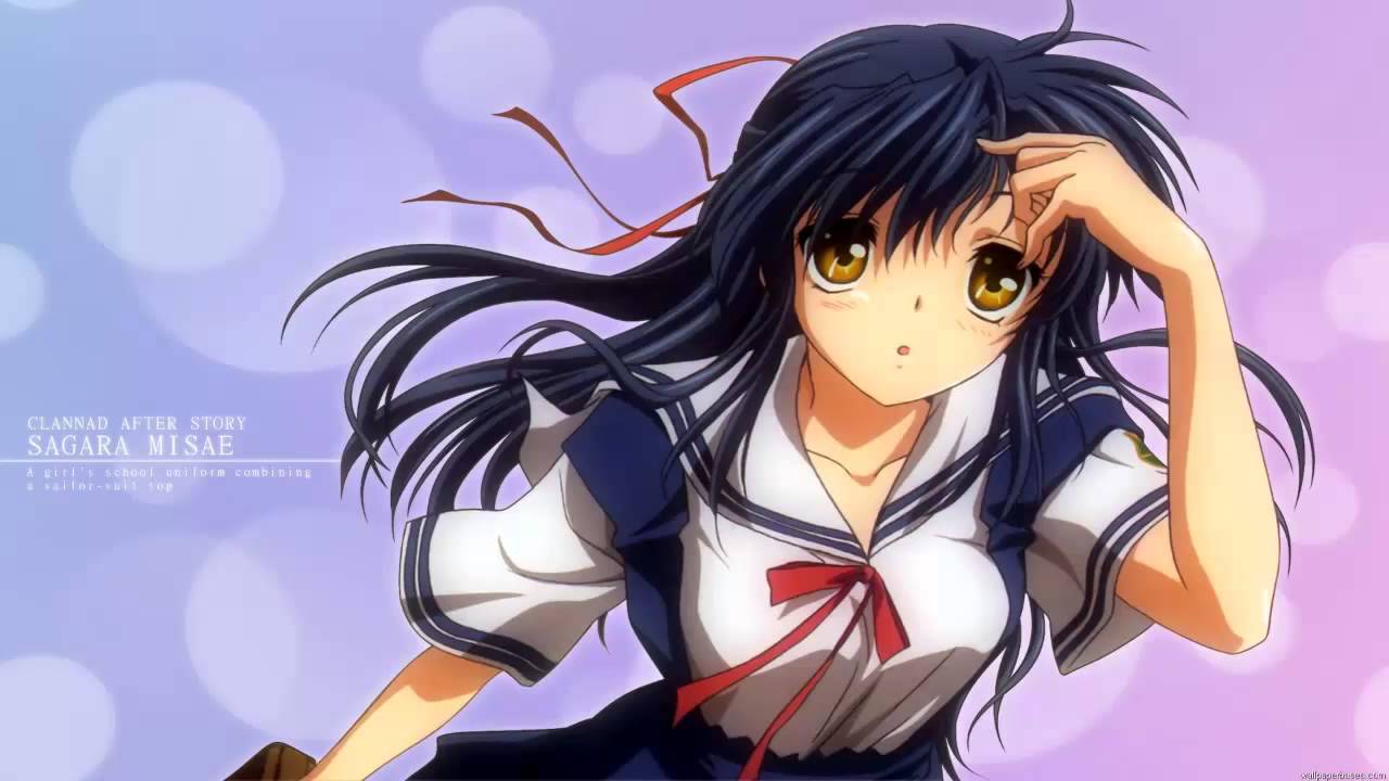 Nightcore - Liar Liar (Criss Cab ft. Pharrell)