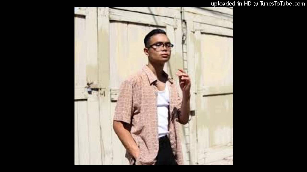 Yeek-I just wanna ride