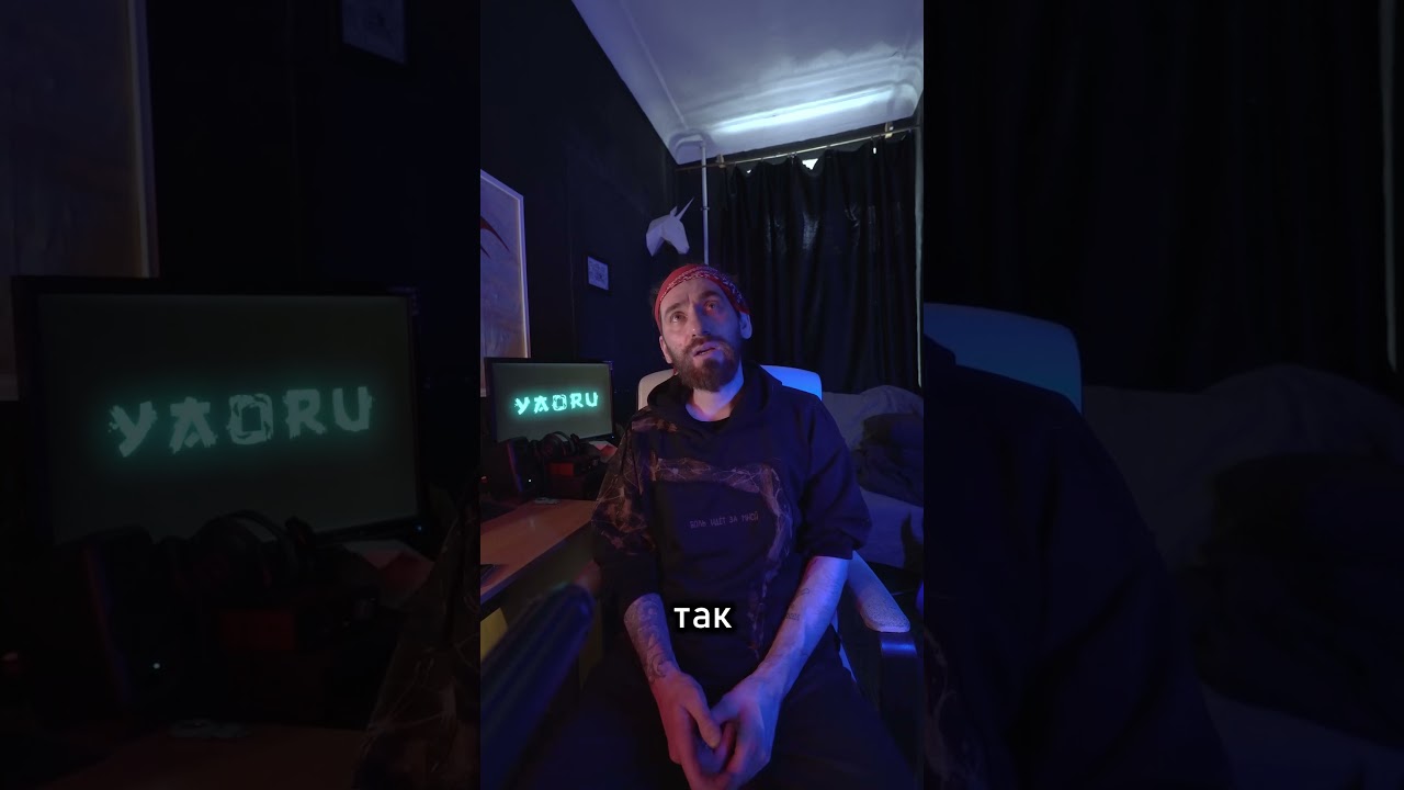 Едем в тур часть 3 #rapcore #numetal
