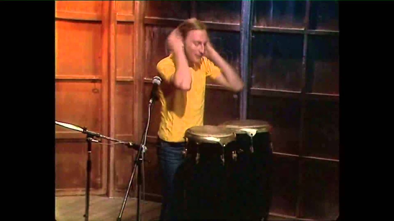 D&auml;monisch &mdash; Die Otto-Show III (1975)