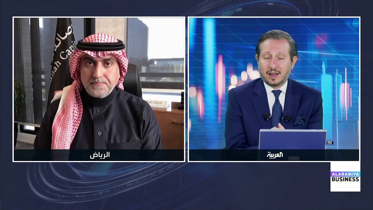 ما هي العوامل التي دعمت ارتفاع مؤشر سوق الأسهم السعودية ليقترب من مستويات 11000 نقطة؟