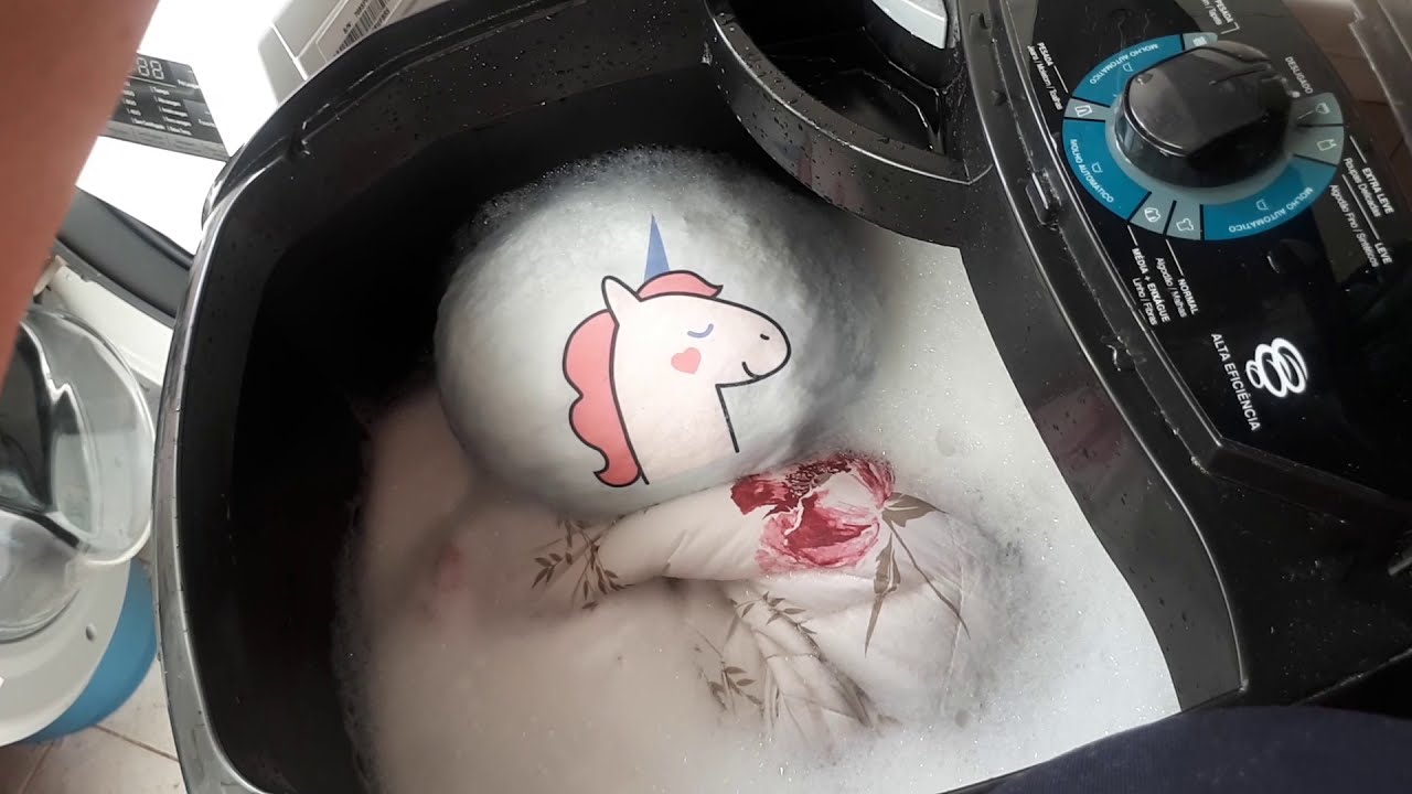 TANQUINHO SUGGAR LAVAMAX ECO 10KG