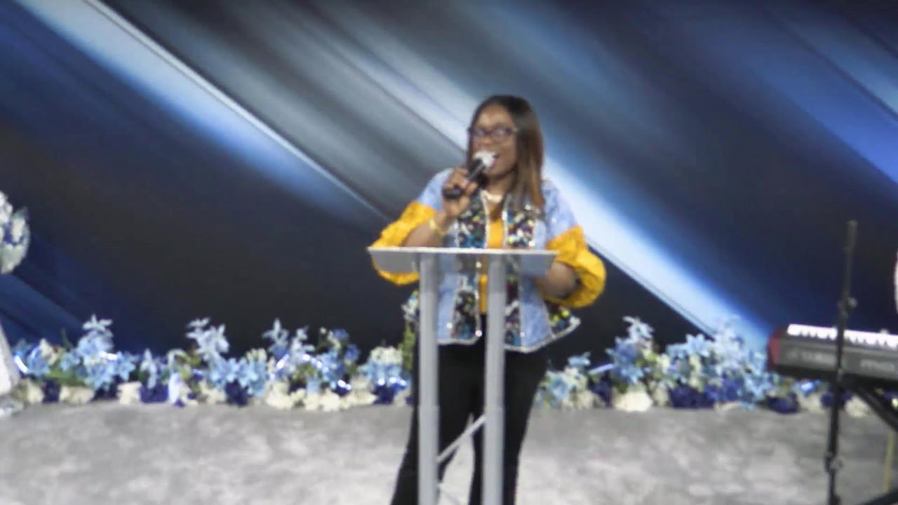 Thanksgiving service|| 01.02.26