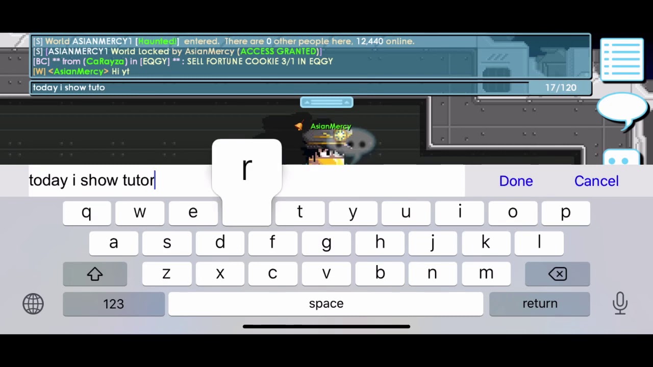 Tutorial on how to make STAR CAPTAIN HAT