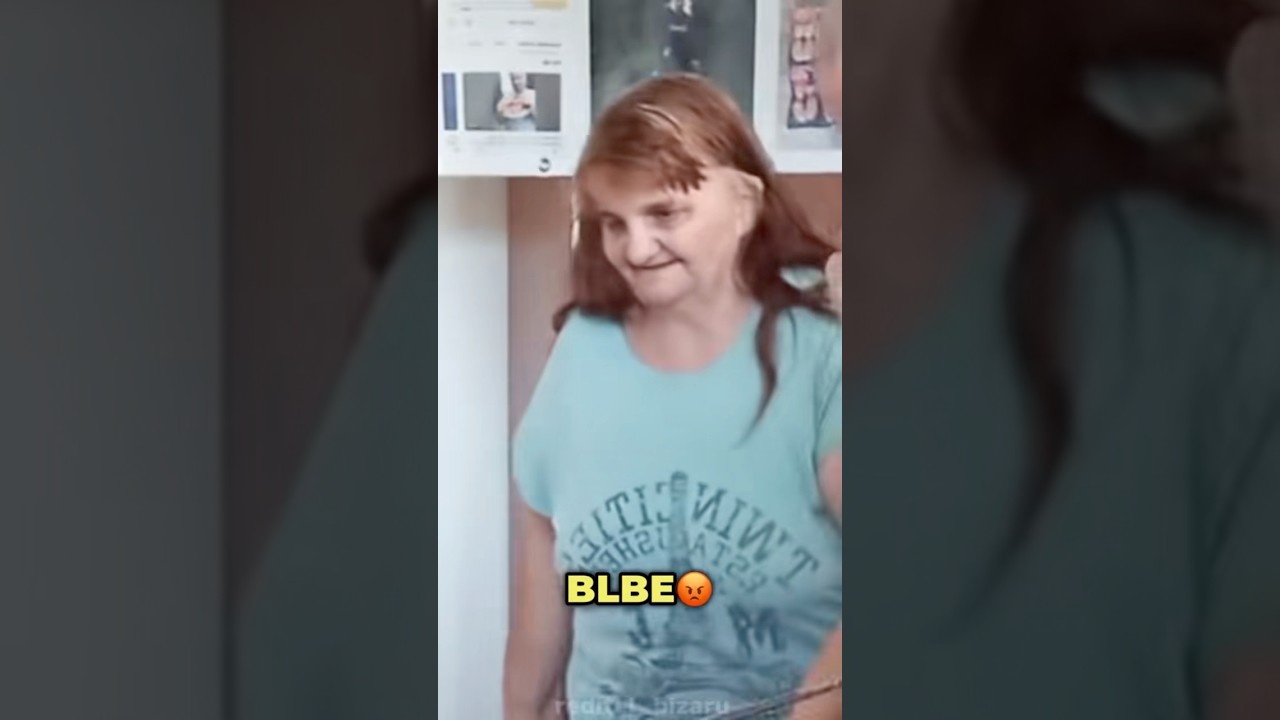Pičinka🥰 #czsk #bizarre #frantisekreditel #grilovacka #fypシ゚viral #viralvideo #memes