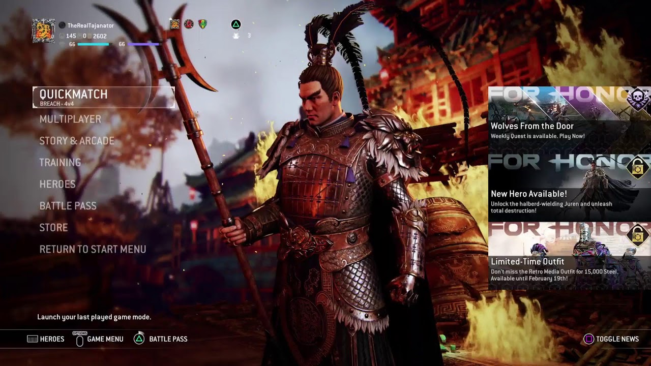 For Honorw/ My brother #games #game #live #stream