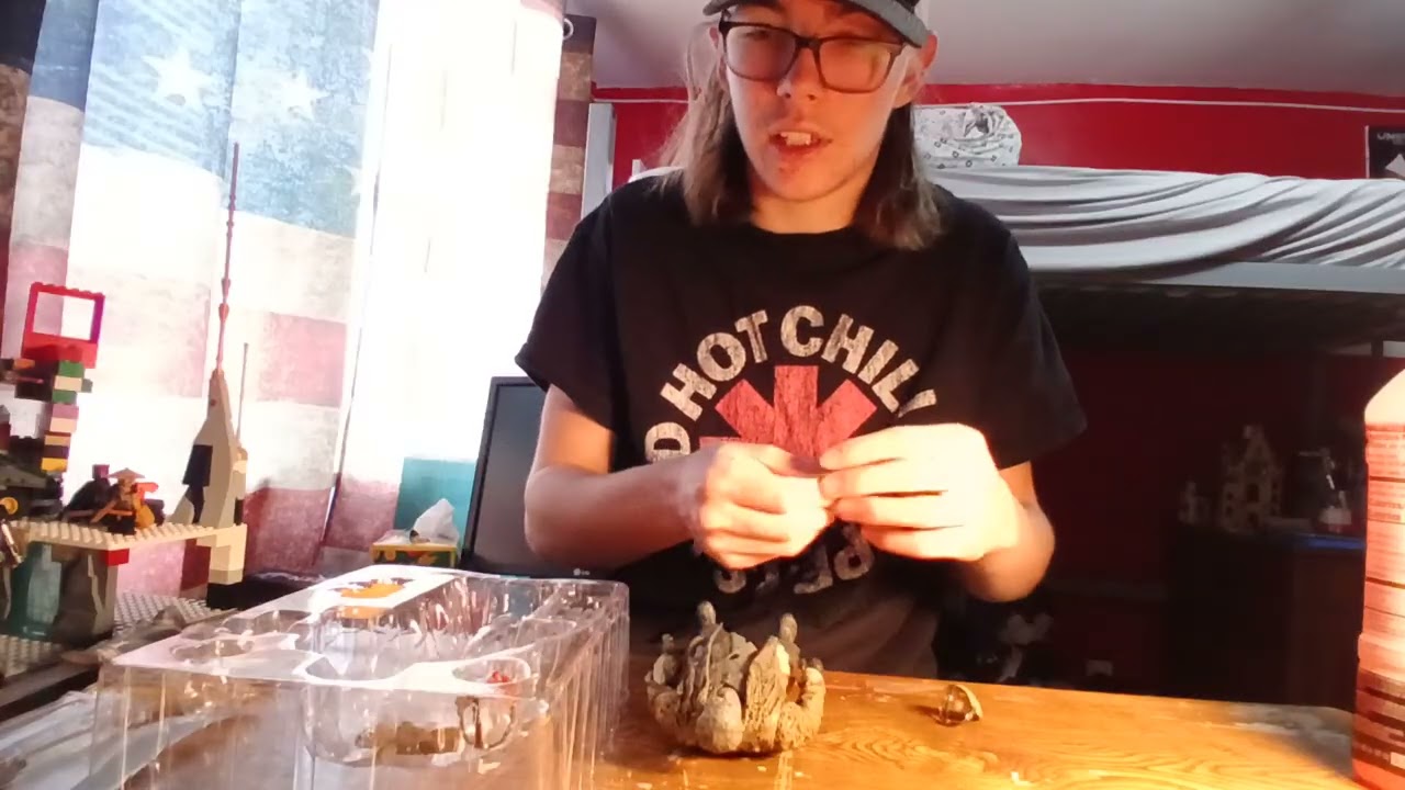 NECA Freddy vs. Jason action figure review