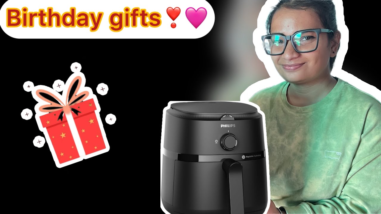 Mummy wallo milliya birthday 🎂 special gifts 🎁 | मम्मी ने दिया जन्म दिन पर स्पेशल गिफ्ट 🎁💐@YouTube 