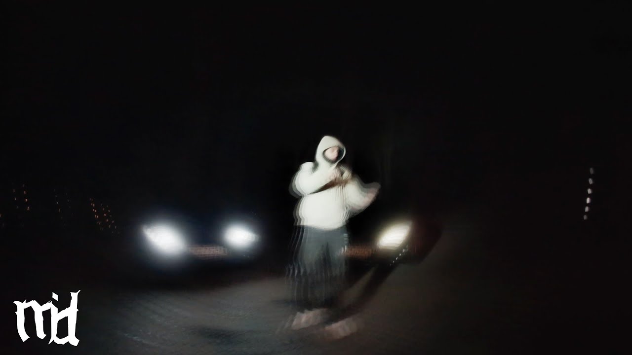 BENBEN - INTRO [🎥 MID] #muza4life
