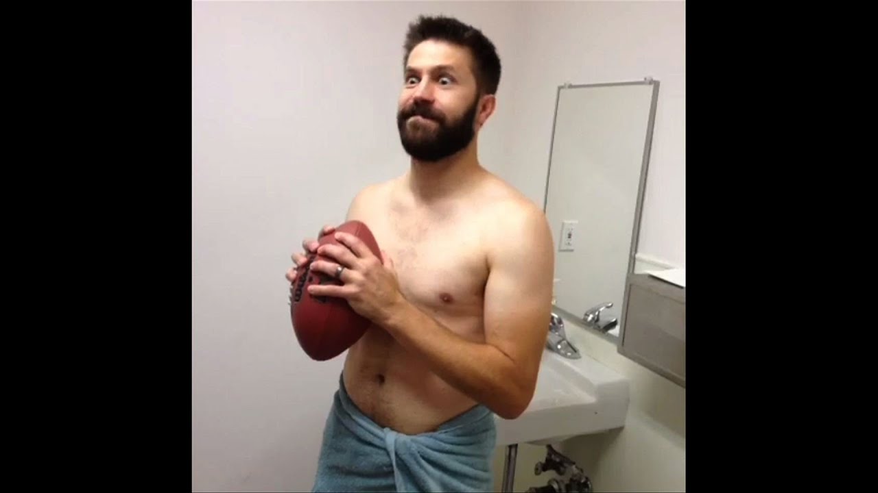 Joe Bereta Vine Compilation 3
