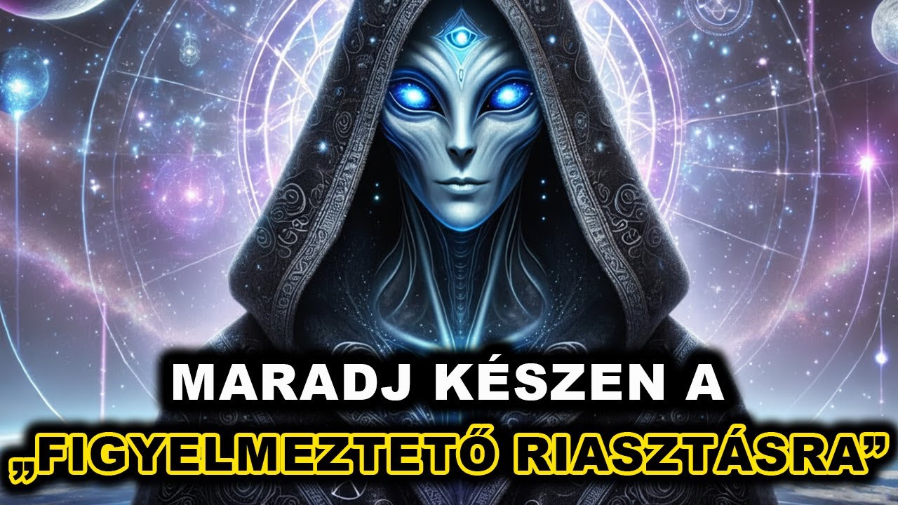 Csillagmagok Legyetek Készen Elrejtőzni Amikor Megtörténik Minden Megvan Tervezve Arkturiánus Tanács