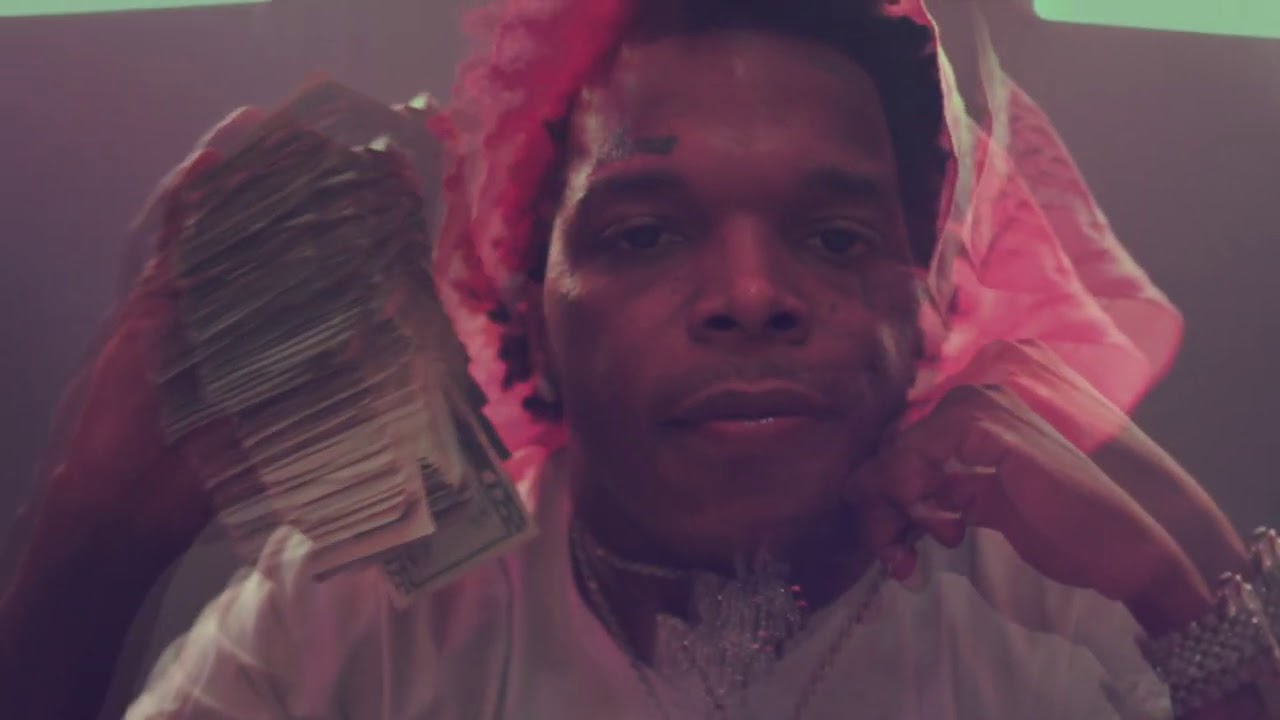 Boogotti Kasino - Don Dodda ( Shot by R&R Films )