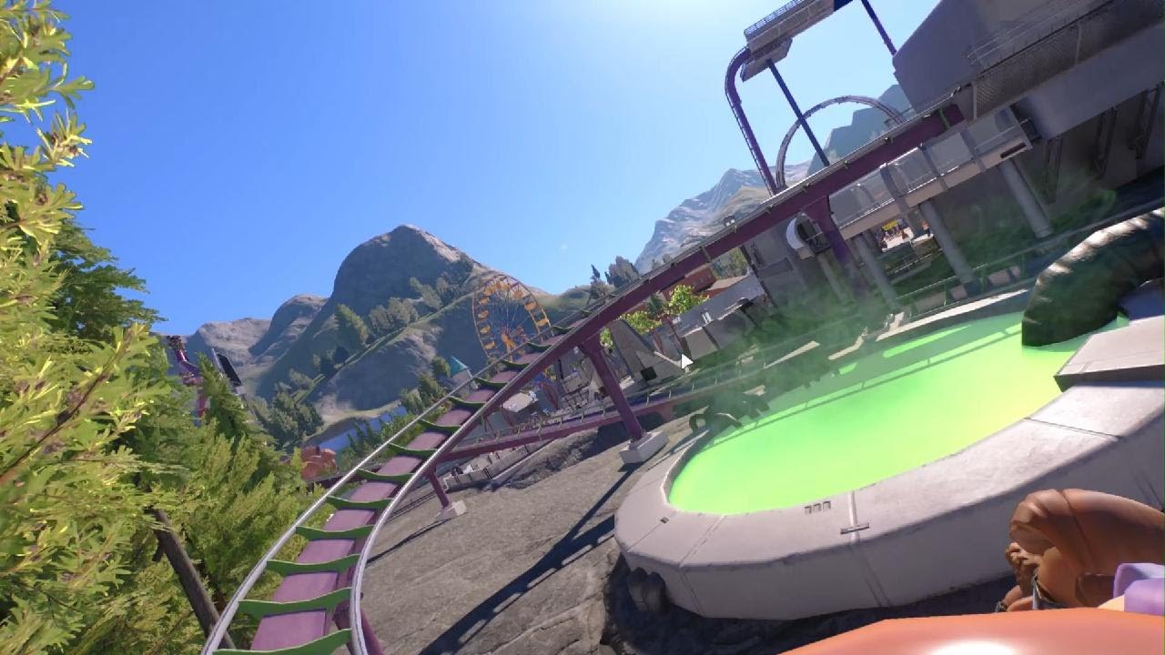 Planet Coaster 2_20260210183632