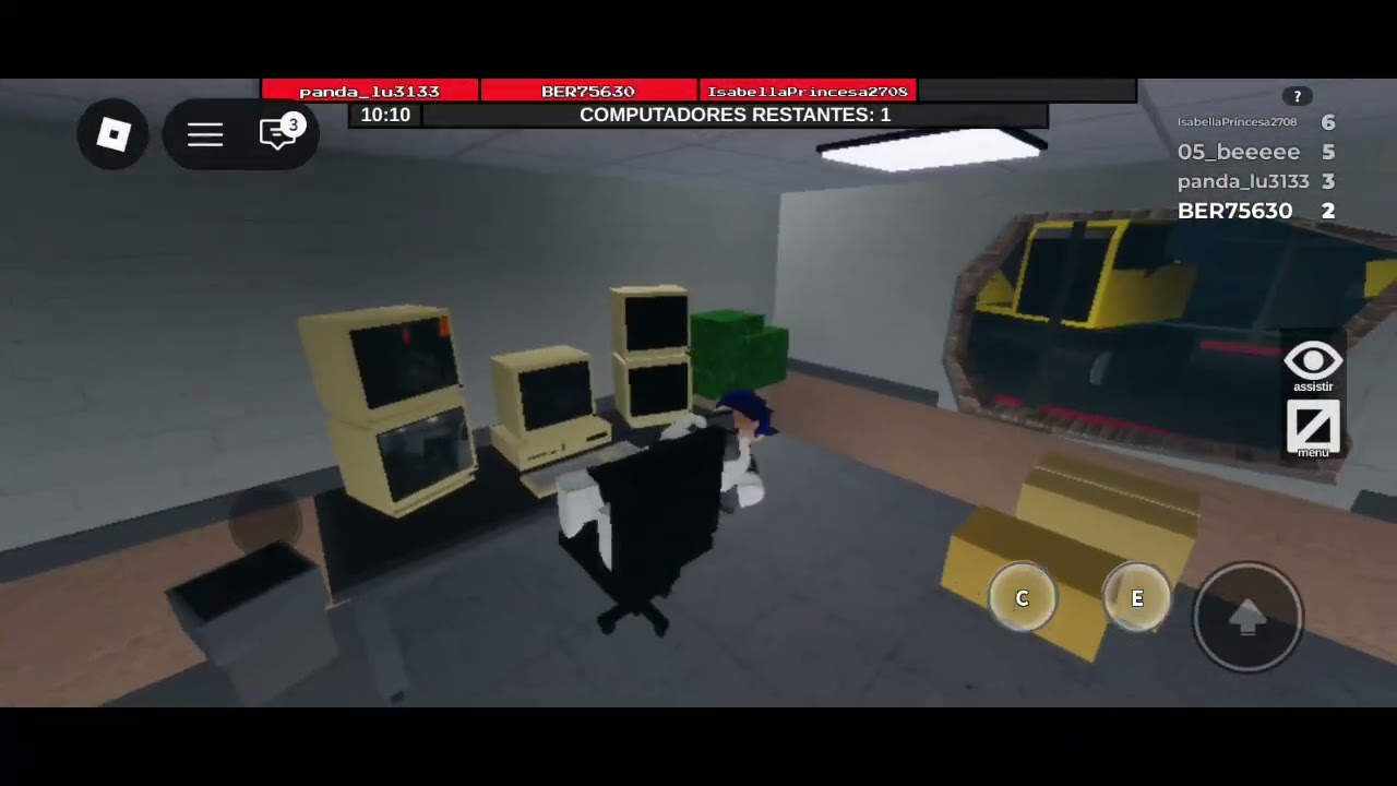 8 de fevereiro de 2026