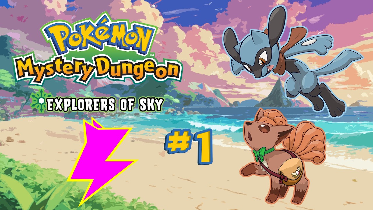 pokemonmysterydungeon_explorersofsky_01.mp4