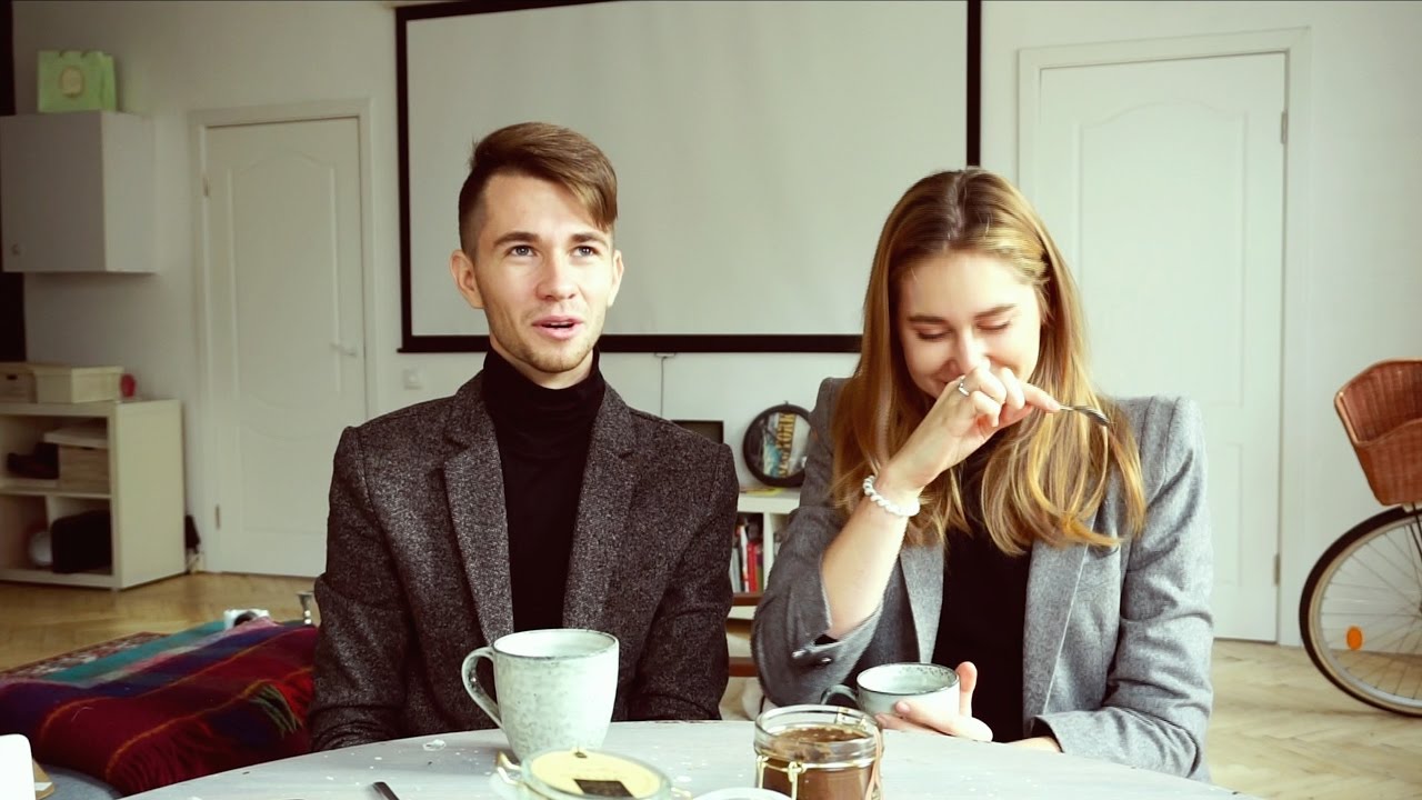 Существует Ли Дружба Между Парнем и Девушкой?