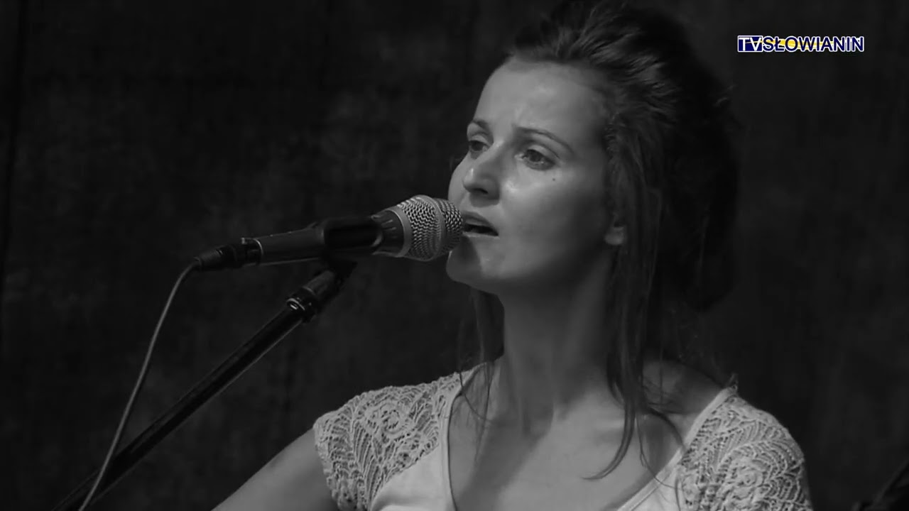 Dominika Żukowska nie żyje