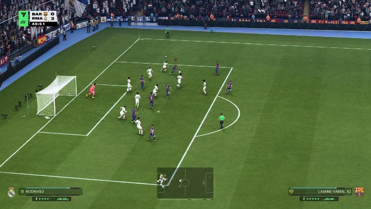 EA SPORTS FC 26_20260221202457