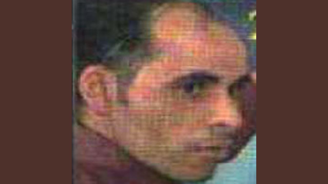 ريد نعومة