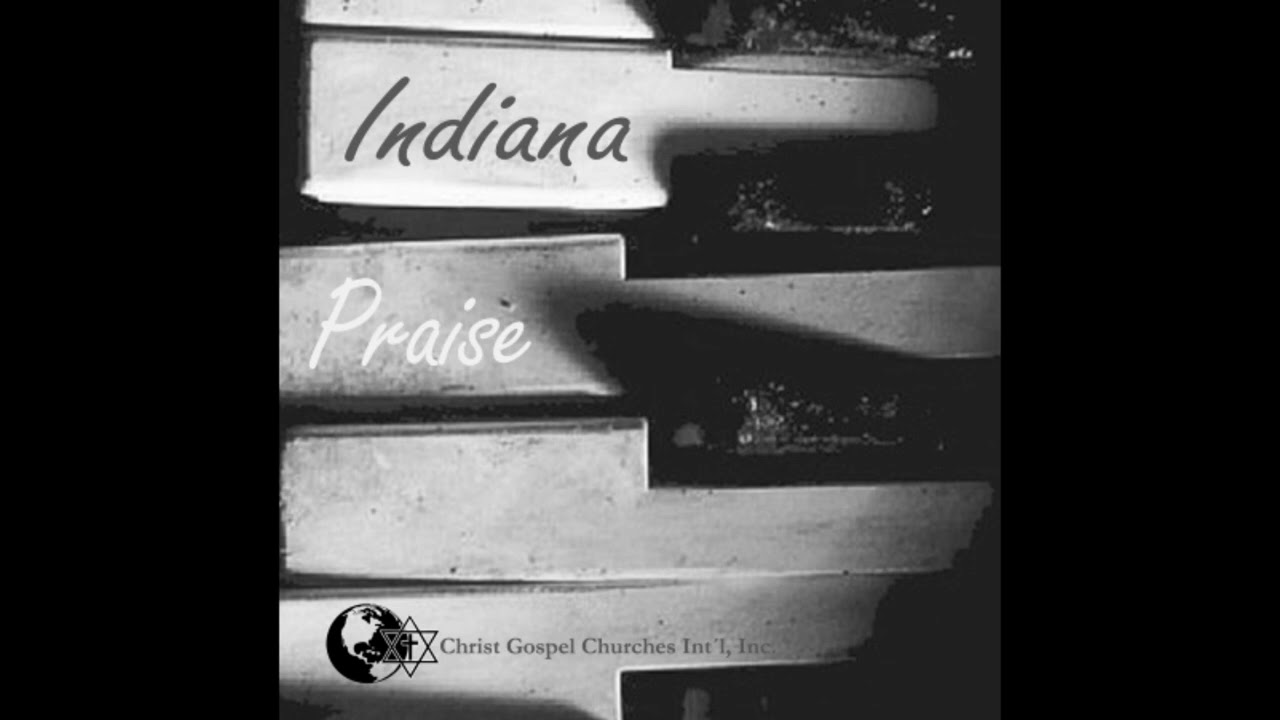 HARP WARRIORS #Harpwarriors #christianpraise  #gospelsongs