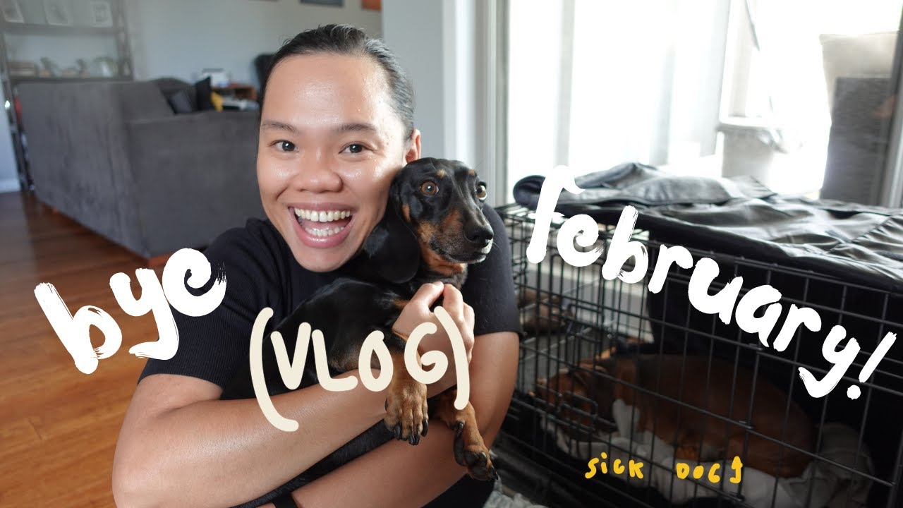 bye summer, mga ganap nung valentines, multi-cultural, high-tea, birthday ko din pala😂~vlog