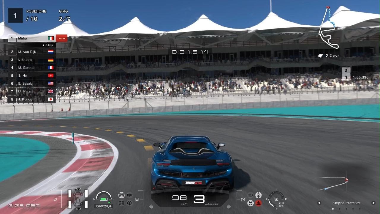 Gran Turismo 7_20260118221947