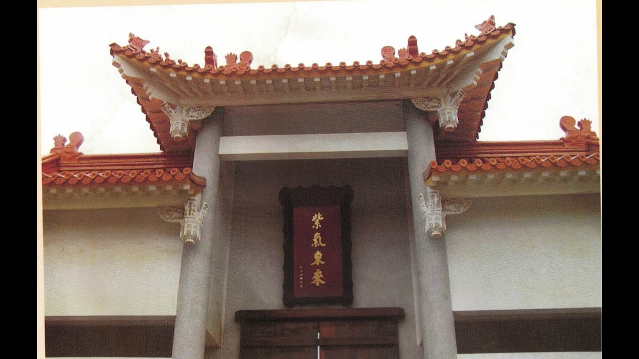 道德經 (精選)