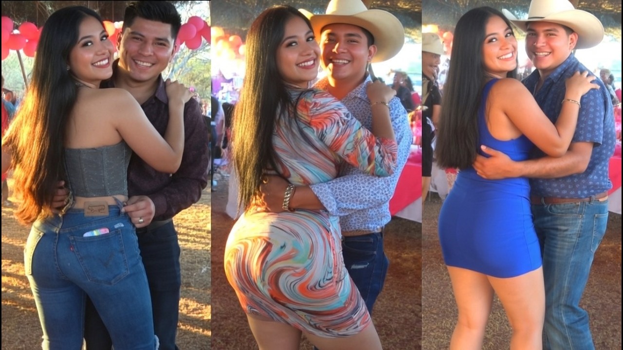 Yo quiero con queso las enchiladas !!...Mira cuanta crema le pusieron a sus tacos estas bellezas