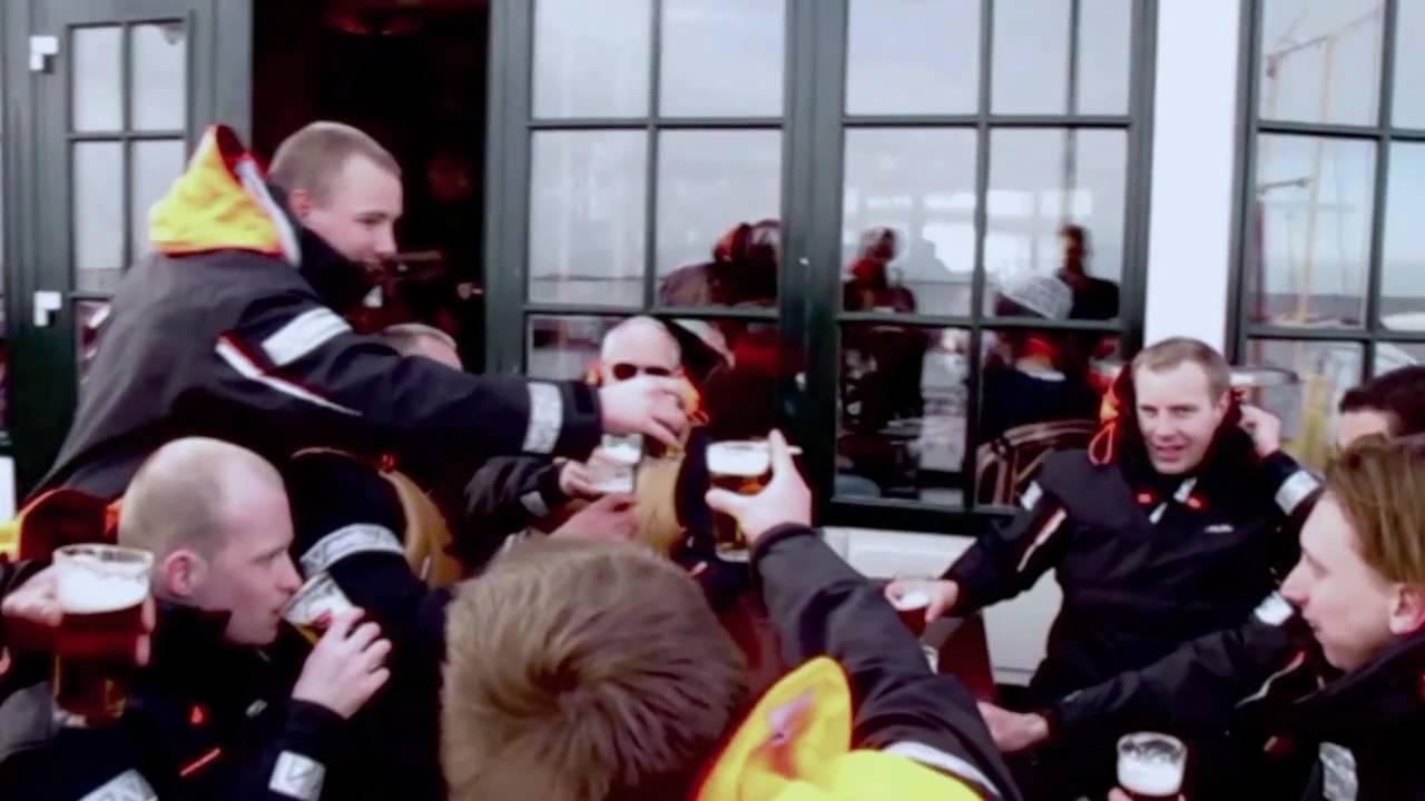 vrijgezellig