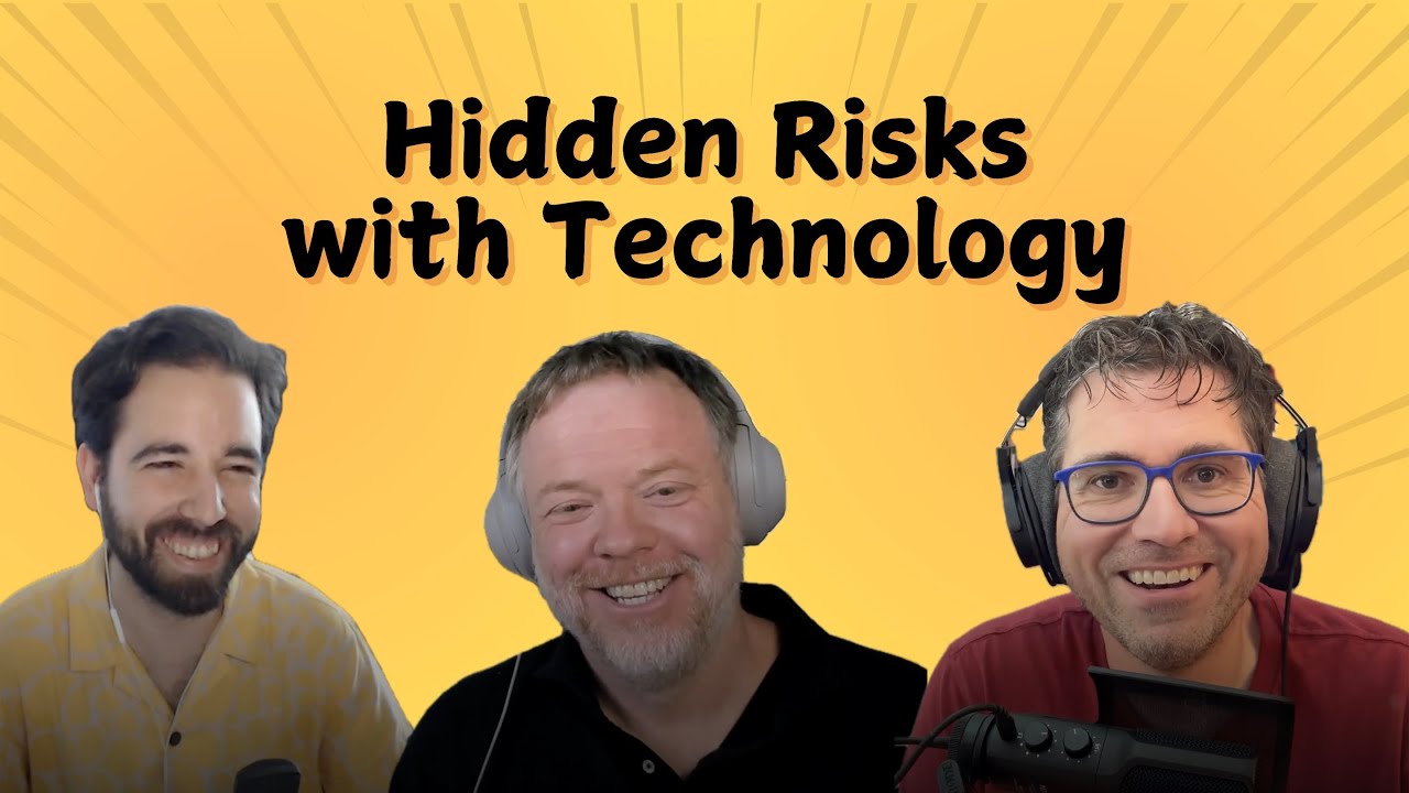 How AI Can Misunderstand You in Dangerous Ways