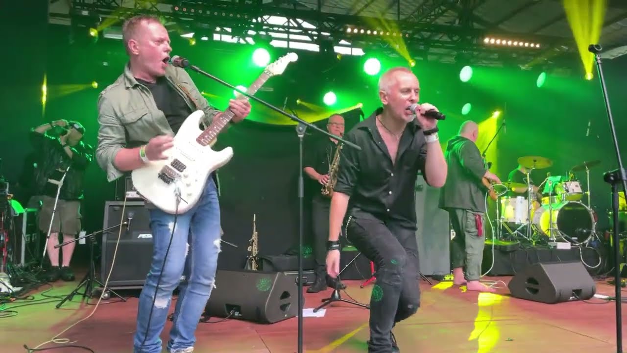 Idee Fixe Orkiestra Rock na Bagnie 2022_Schemat   HD 1080p