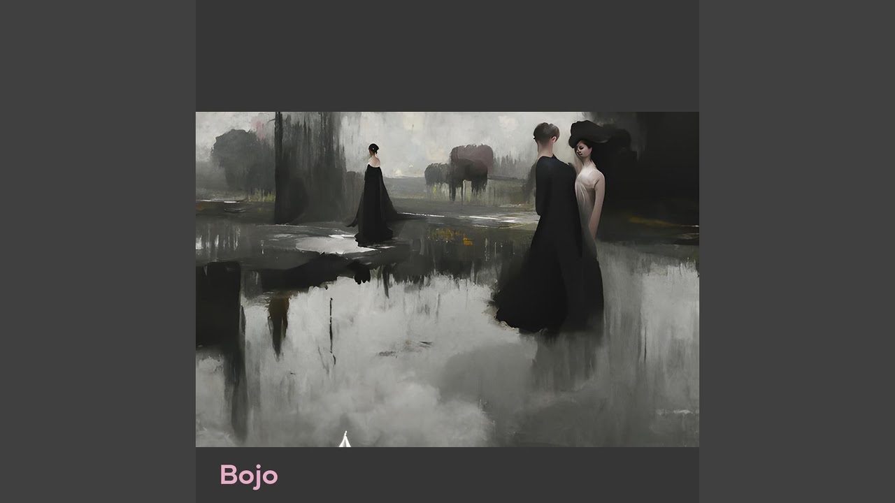Forbidden Longing