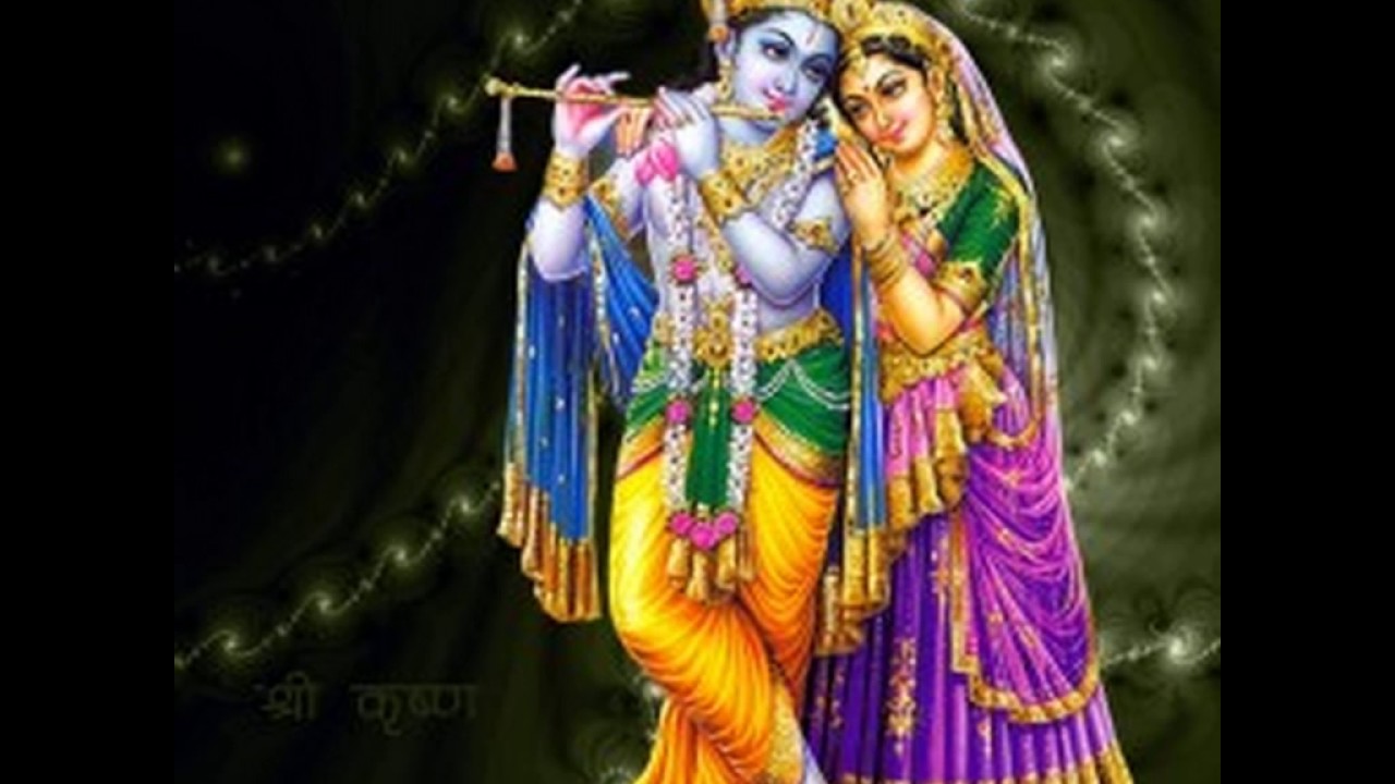 BHAGAVATHA KEERTHANAM 3 TRADITIONAL KERALA BHAJANA  UNNI KRISHNA MUKUNDA HARE JAYA അന്നേരം ഭക്ത്യാ