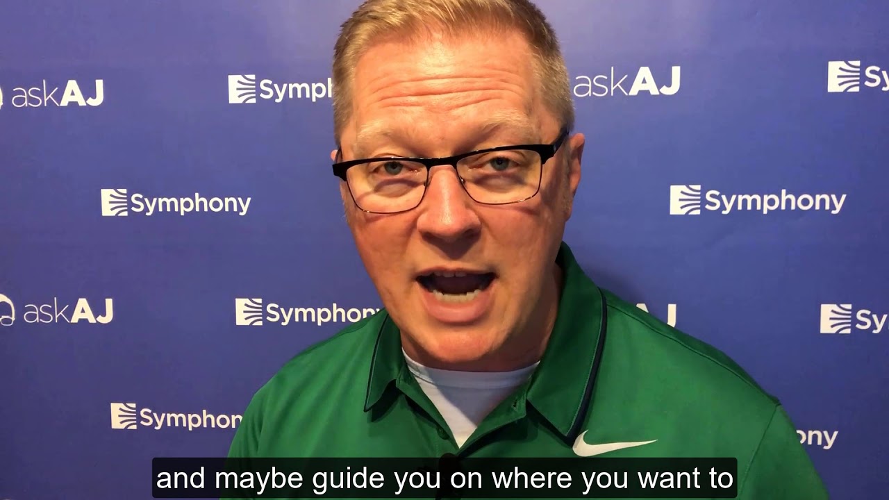 Ask AJ- RPA Process Checklist |Episode 19|