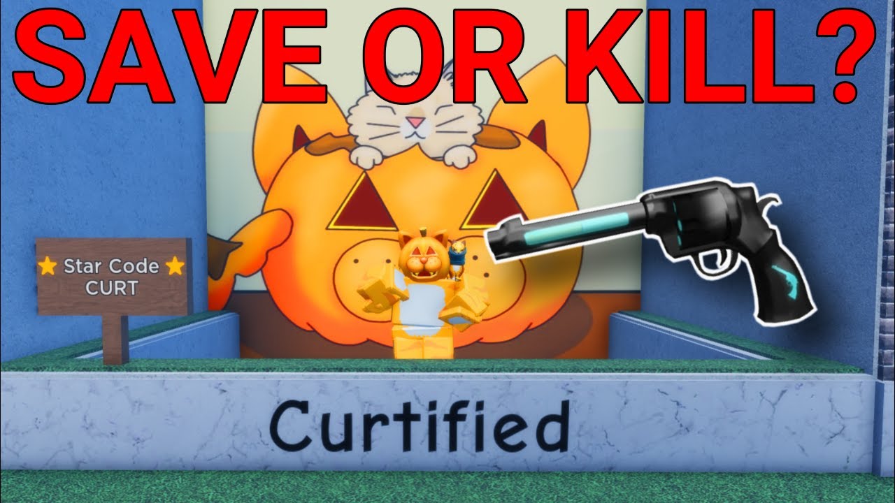 УБОРКА ЮТУБЕРОВ ROBLOX (любыми необходимыми способами)