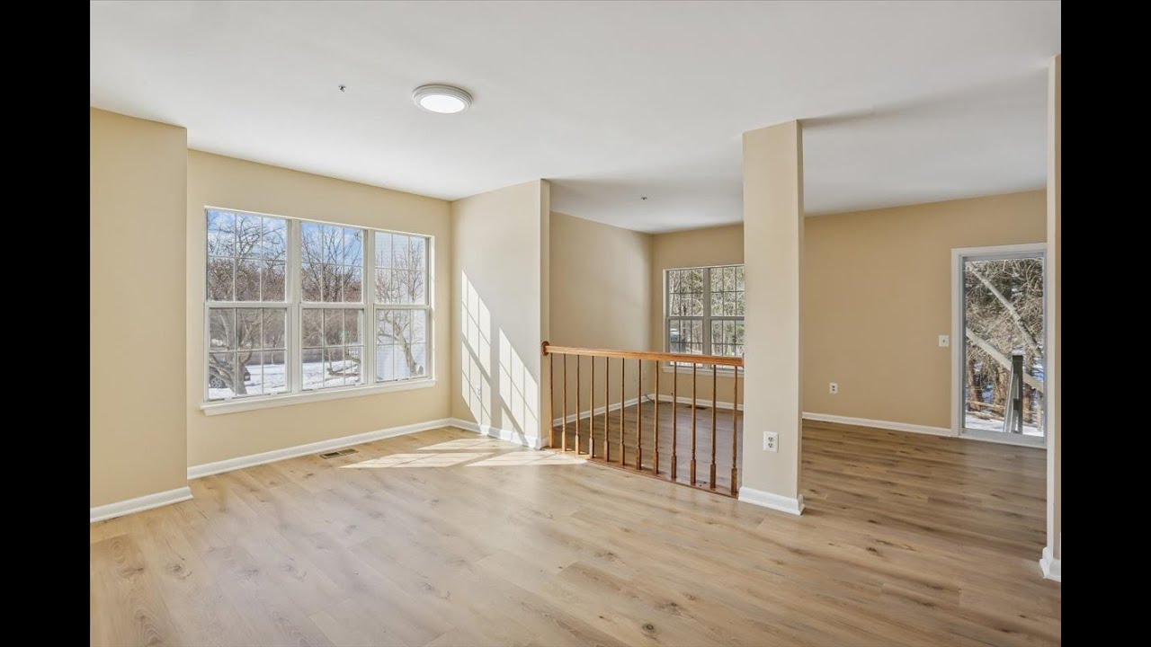 3531 Dartmoor Lane Olney, MD 20832 Unbranded Walkthrough