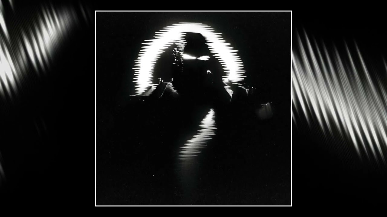 DJ HORIZONTE, 4WIZZ - Z1 - Sped Up