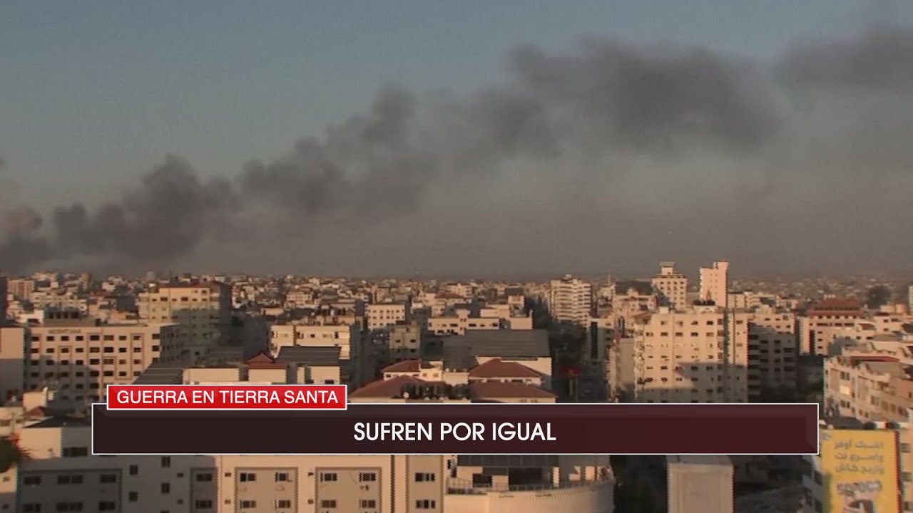 EWTN NOTICIAS - 2024-04-26 - Noticias católicas | Programa completo