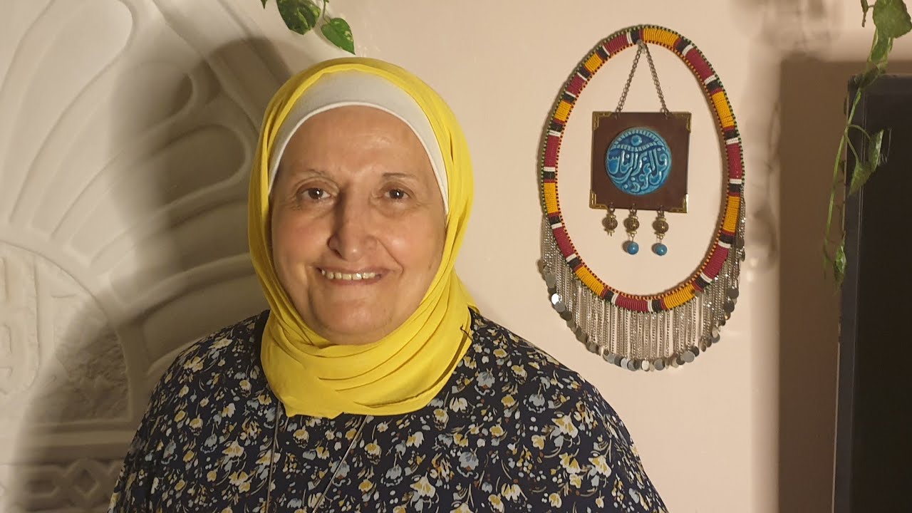 المدينة المنورة و تاريخ بناء المسجد النبوي