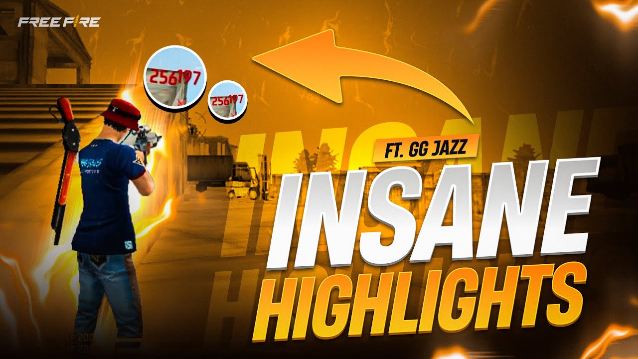 WTF❗ STYLO LIVE SHOCKED😱🔥 | INSANE HIGLIGHTS🎯 | PC CHECK ON LIVE 😱🔥 | @NonstopGaming_  ​