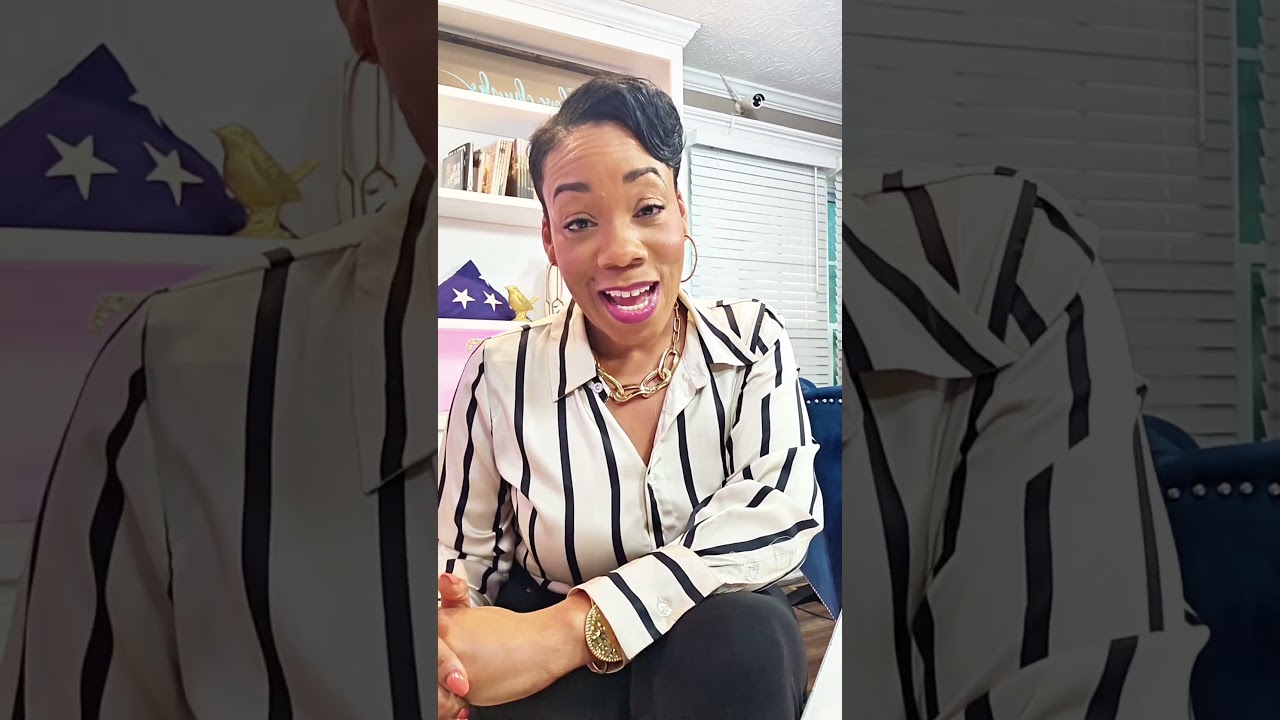 Tyler Perry's Shocking Lawsuit Explained!