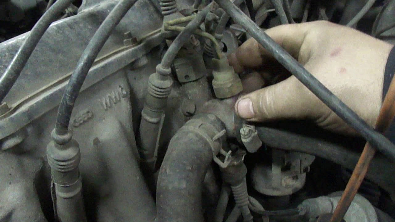 Немного об Audi 80