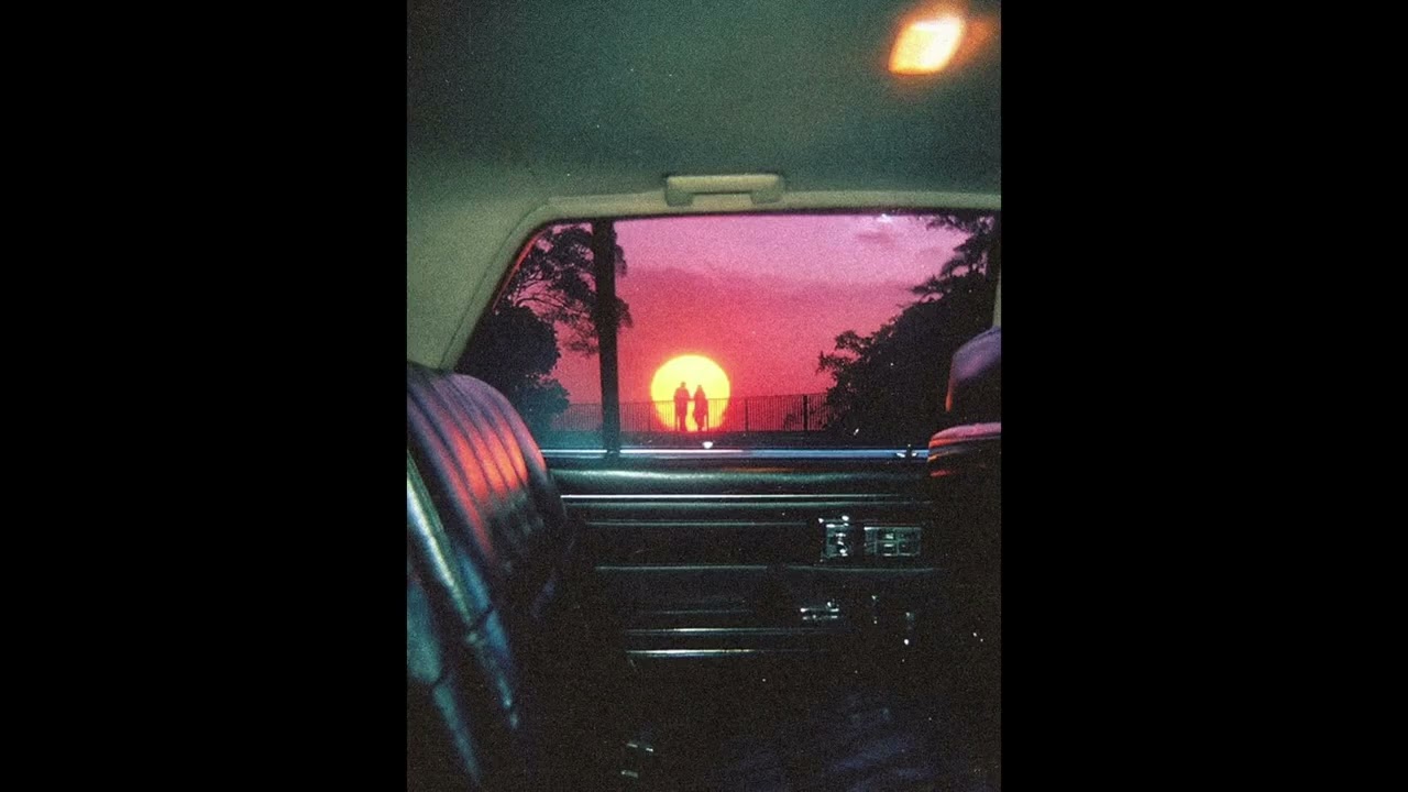 FREE LATIN MAFIA x NSQK Experimental Type Beat 