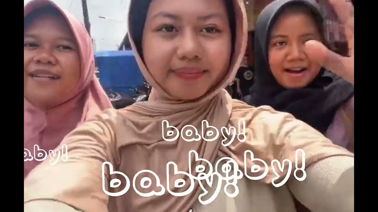 Tugas: B.indonesia [ Vidieo Negosiasi ] (XG) [SMAN 1 CIAWIGEBANG]