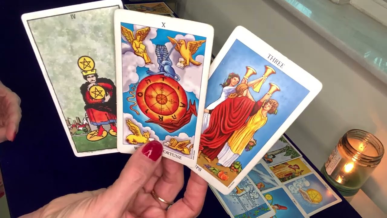 PISCES | After an Ending...The Sun Will Shine Again!!