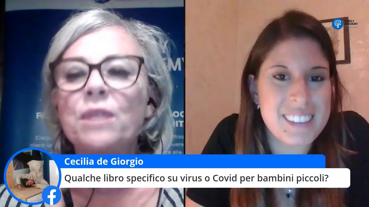 BAMBINI: CONSIGLI PRATICI PER FAVORIRE IL RITORNO A SCUOLA