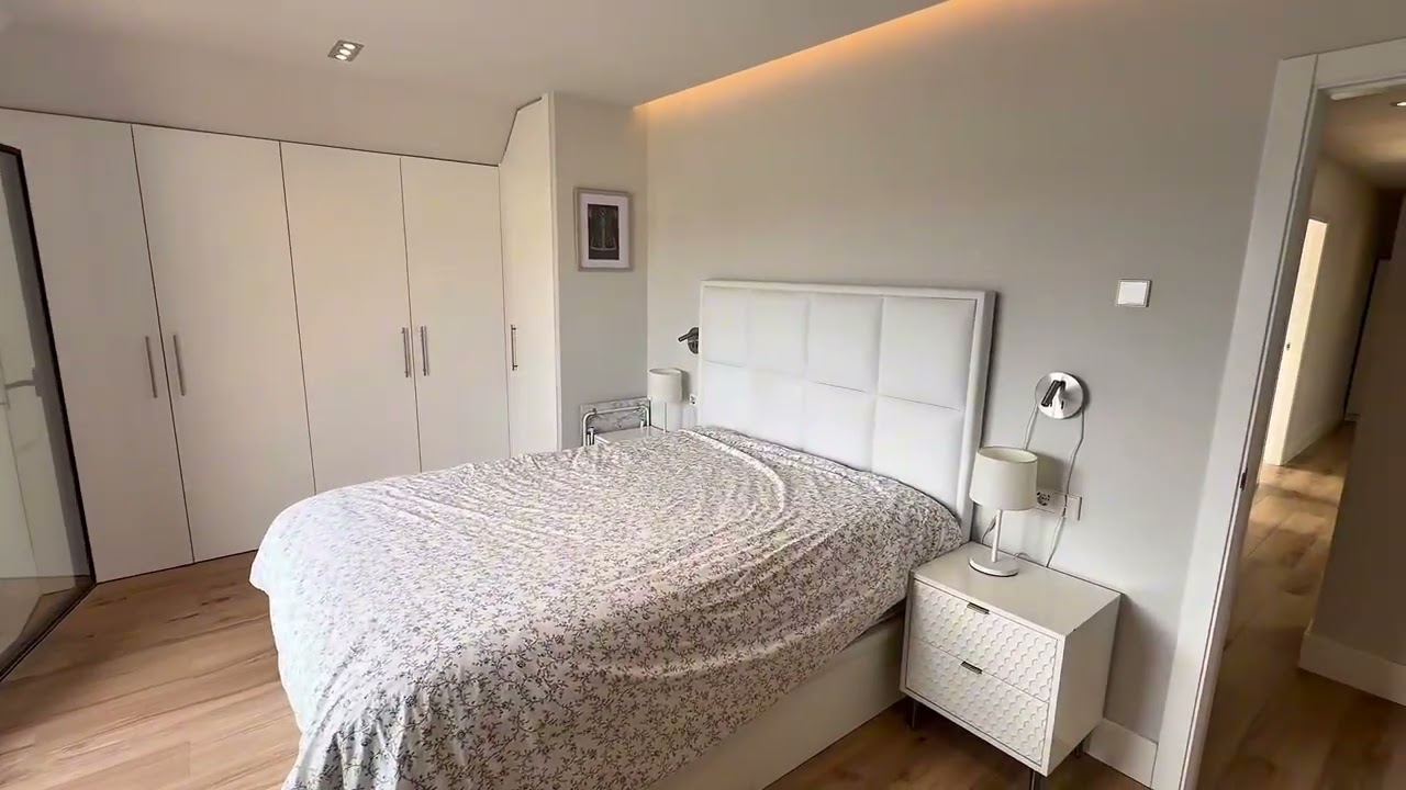 Piso en Yucatán-Cornisa (Ref. 218145)